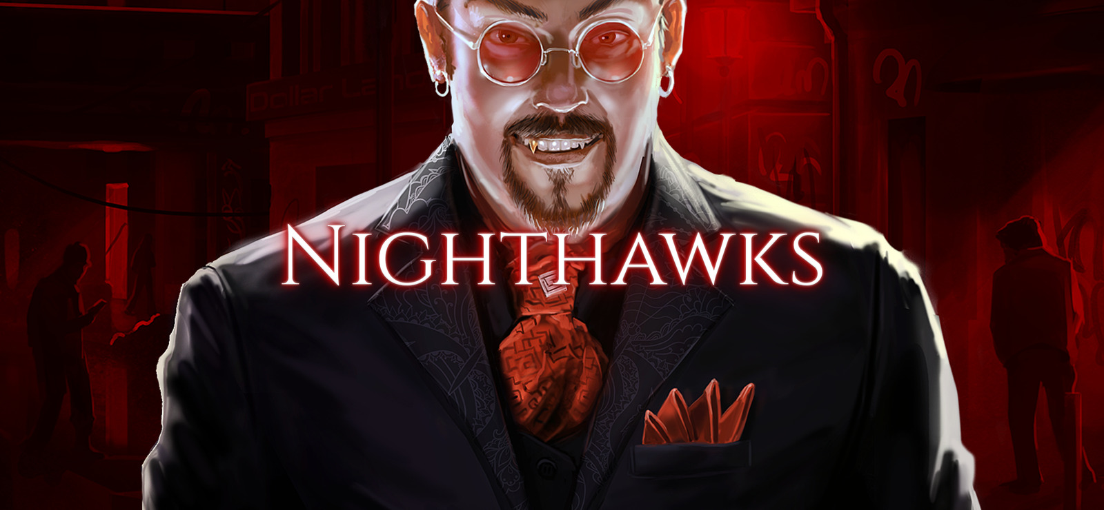 Nighthawks