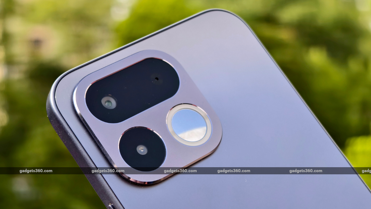 Realme 16T 5G