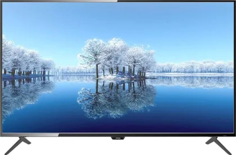 Onida 50 Inch LED Ultra HD TV (50UIB)