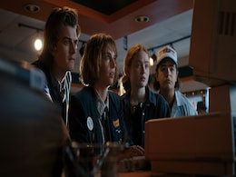 Netflix May 2022 Releases: Thar, Stranger Things 4, Love Death + Robots Season 3, and More Netflix May 2022 Releases: Thar, Stranger Things 4, Love Death + Robots Season 3, and More