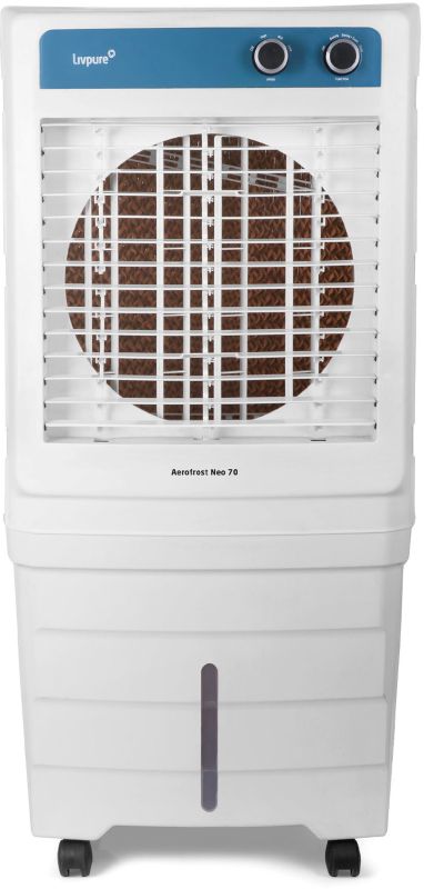 Livpure 70 L Desert Air Cooler (AEROFROST NEO 70)