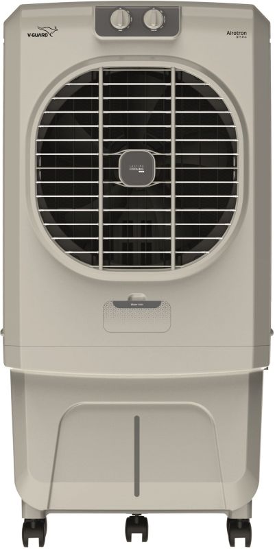 V Guard 75 L Desert Air Cooler (AIROTRON D75 H G)