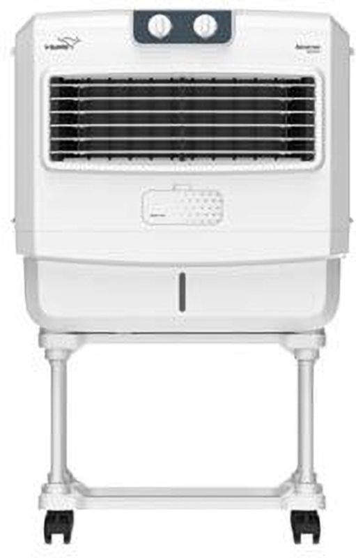 V Guard 50 L Window Air Cooler (AIROTRON W50 H G)