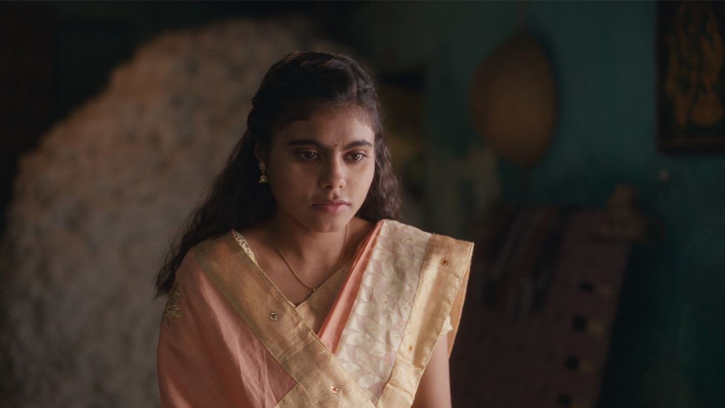 Sthal Movie Cast, Release Date, Trailer, Songs and Ratings