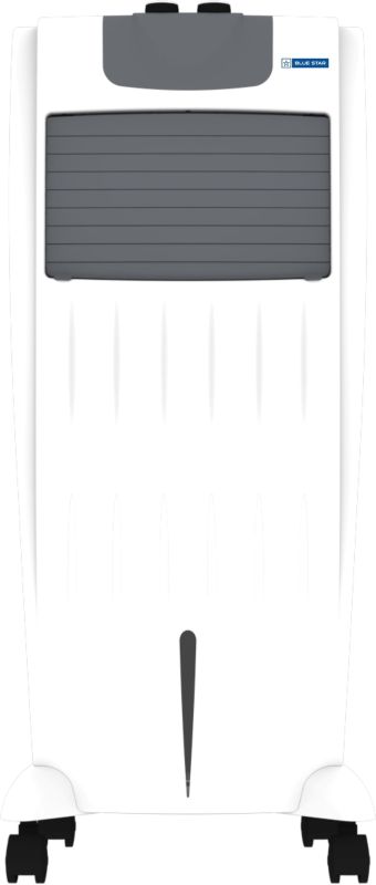 Blue Star 35 L Personal Air Cooler (ASTRA)