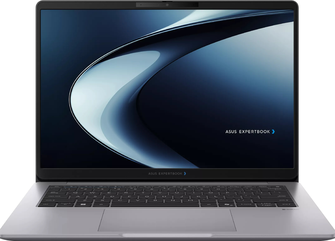 Asus ExpertBook P3 G1