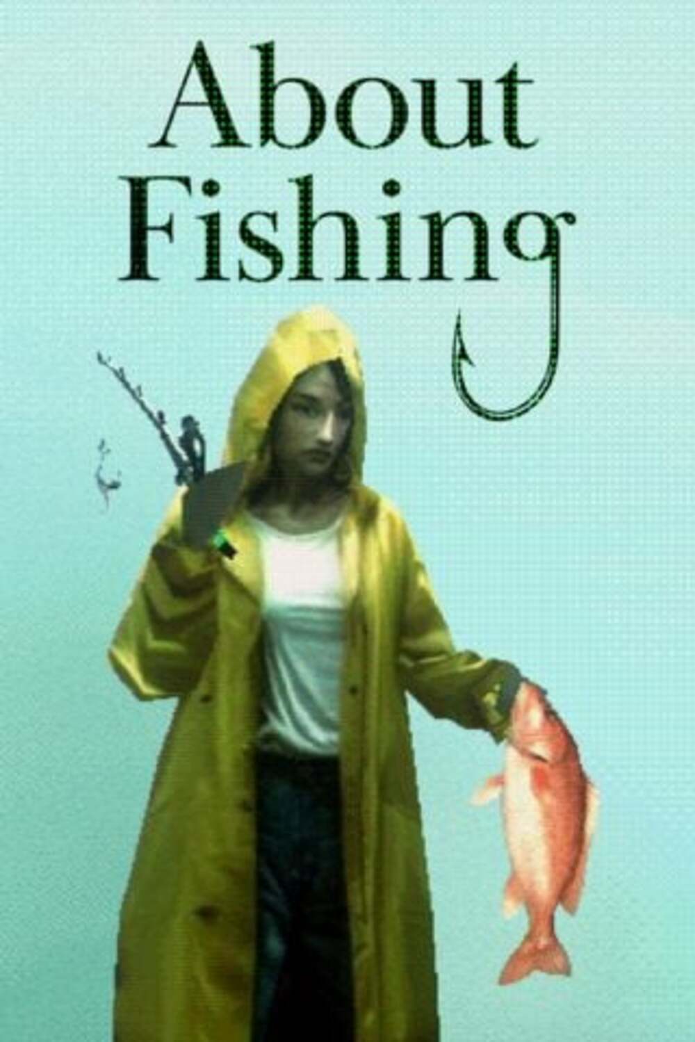 About Fishing