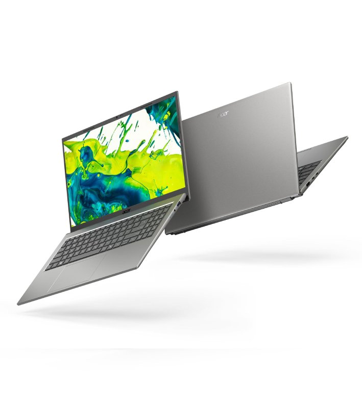 Acer Aspire Go 15