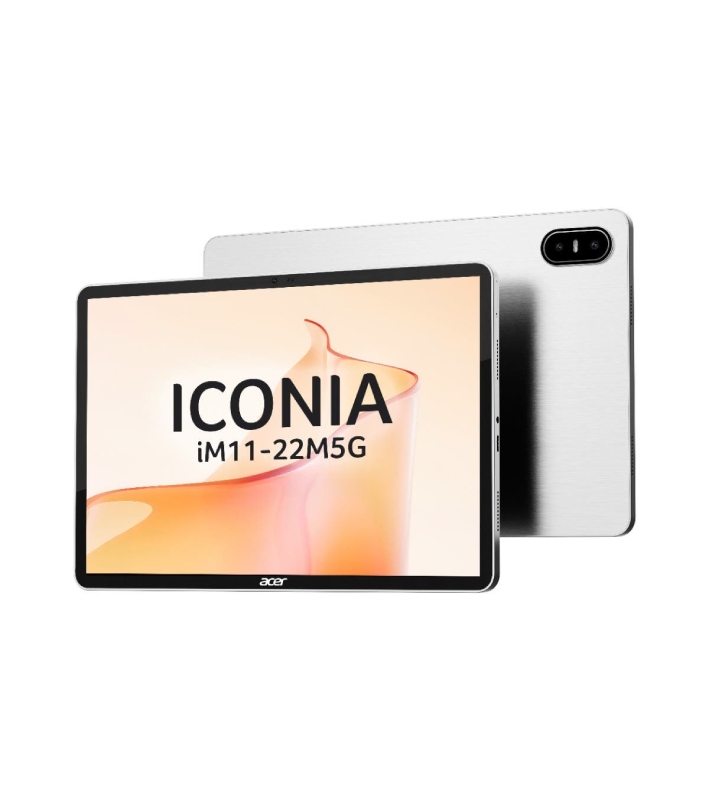 Acer Iconia iM11 22M5G