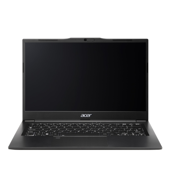 Acer TravelLite Essential