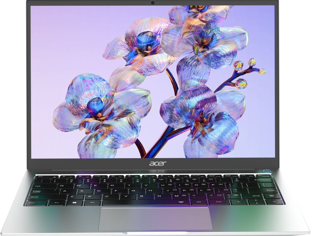 Acer TravelLite TL44-53M-G2