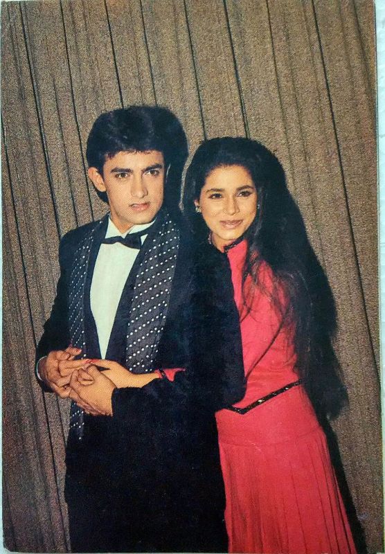 Afsana Pyar Ka Movie (1991) Release Date Review Cast Trailer