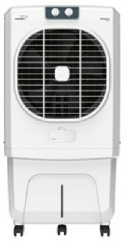 V Guard 75 L Desert Air Cooler (Airotron D75H)