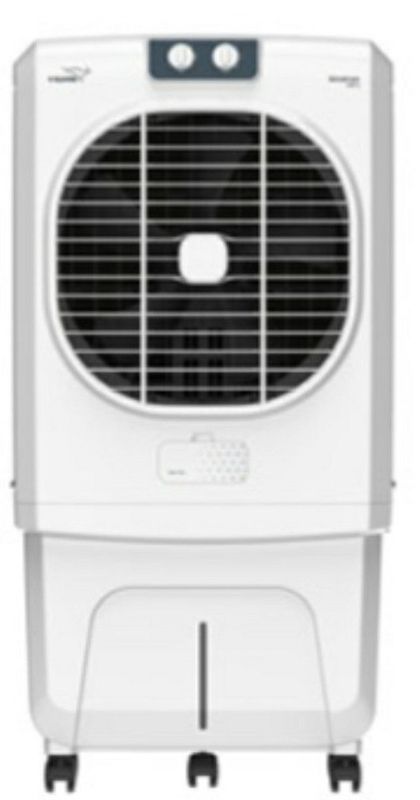 V Guard 90 L Desert Air Cooler (Airotron D90H)