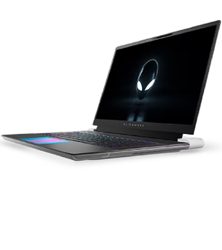 Dell Alienware x16 R1 Price (03 Jul 2025) Specification & Reviews ...