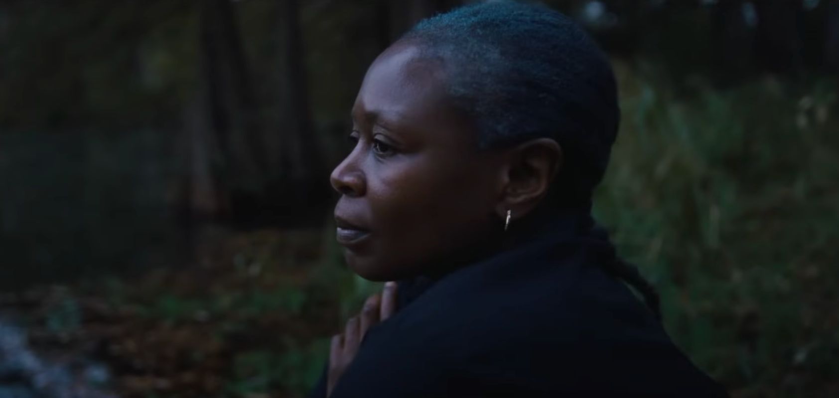 All Dirt Roads Taste of Salt Movie Cast, Release Date, Trailer, Songs and Ratings