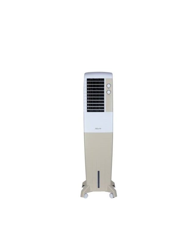 Kenstar Air Cooler Price Flipkart