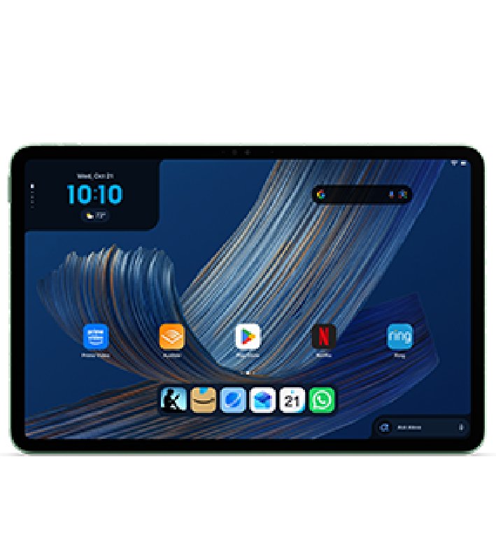 Amazon Alexa Tablet 11