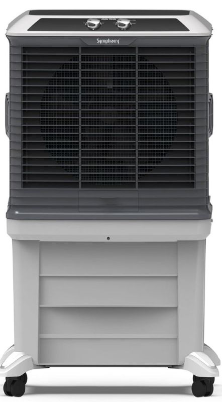 Symphony 120 L Personal Air Cooler (Arctic Circle 120)