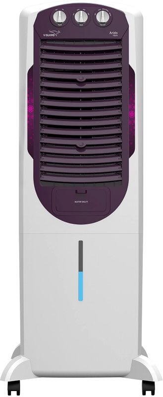 V Guard 35 L Tower Air Cooler (Arido T35H)