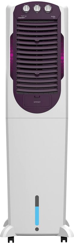 V Guard 50 L Tower Air Cooler (Arido T50H)