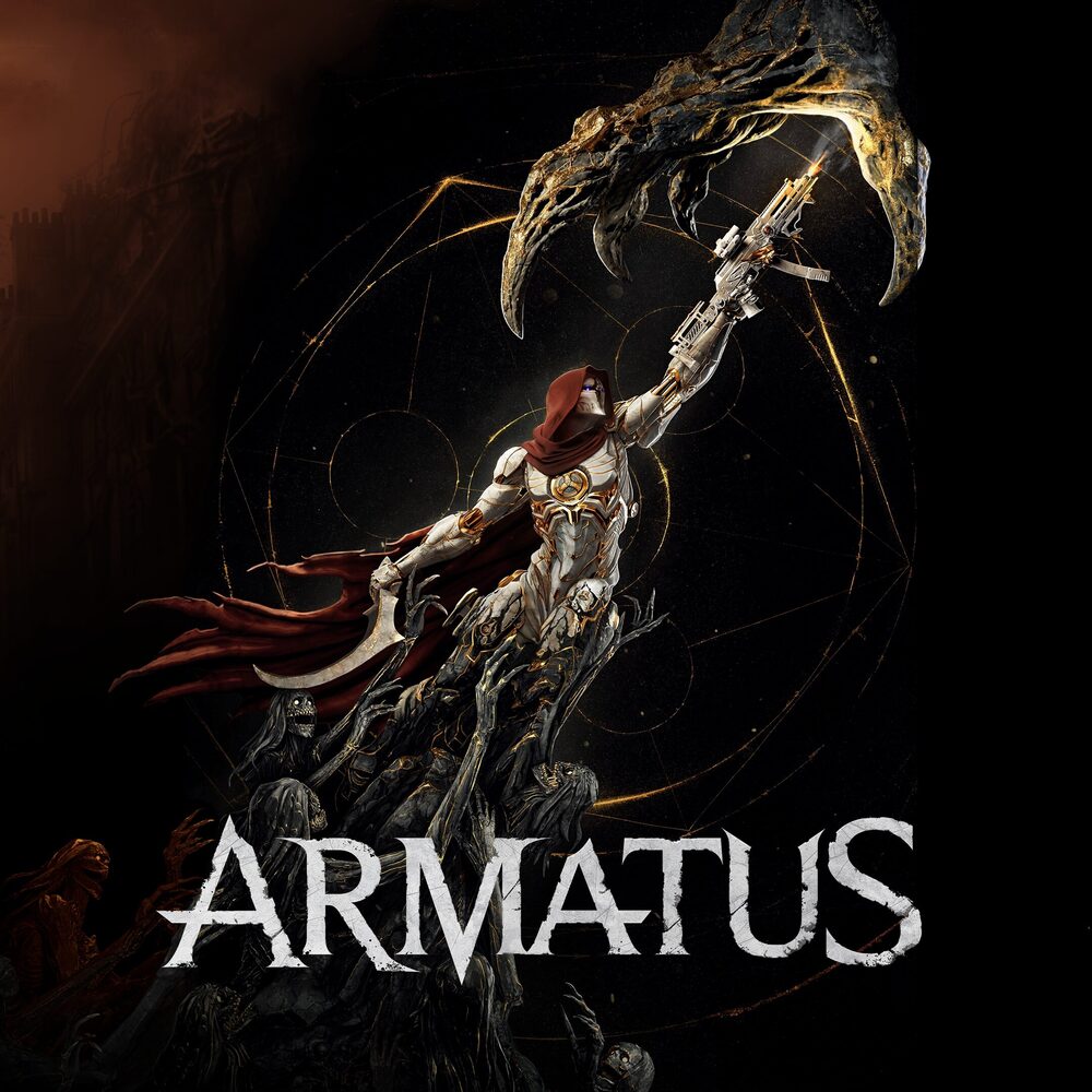 Armatus