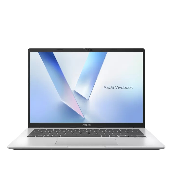 Asus Vivobook 14 (2026)