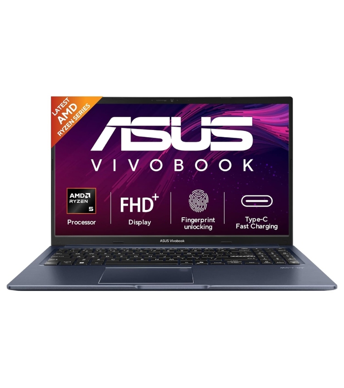 Asus Vivobook 15 (2026)