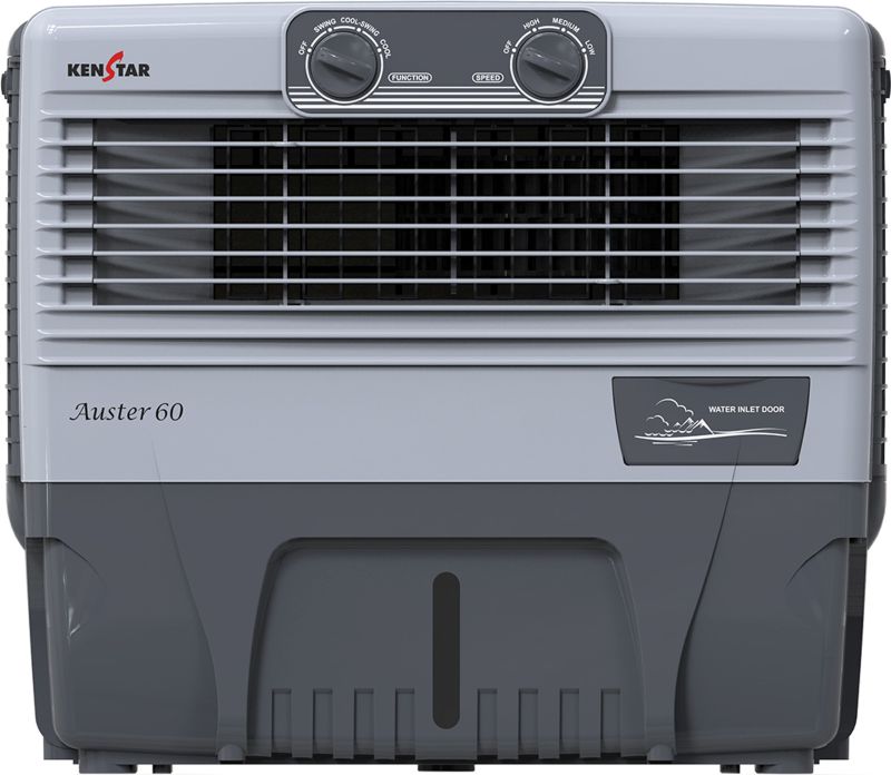 Kenstar 60 L Window Air Cooler (Auster 60)