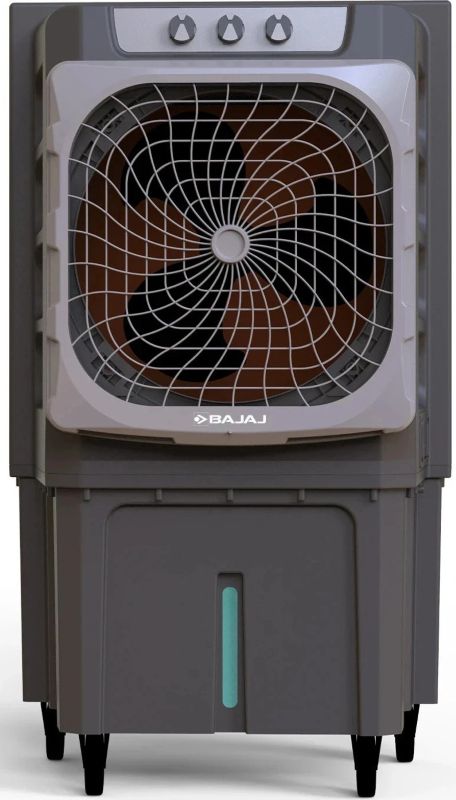 Bajaj 135 L Desert Air Cooler (Xforce 135)