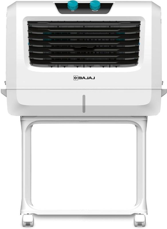 Bajaj 55 L Window Air Cooler (Solair 55)