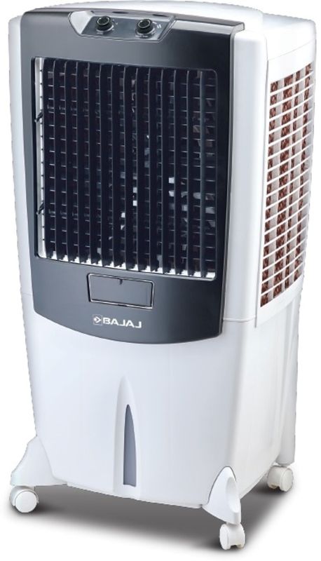 Bajaj 95 L Personal Air Cooler (DMH 95)