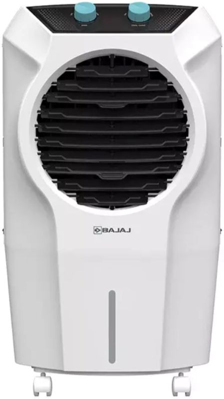 Bajaj 30 L Personal Air Cooler (Glanza 30)