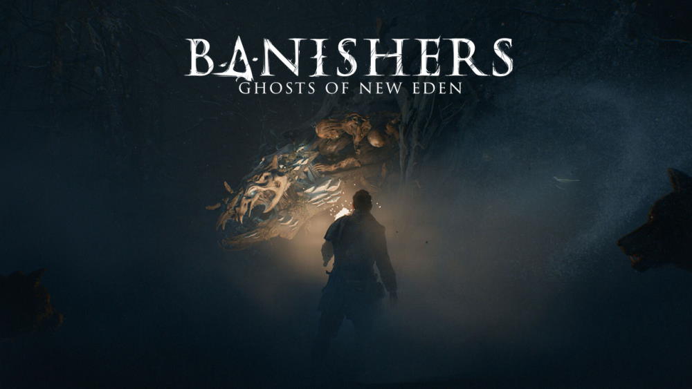 Banishers Ghosts of New Eden (2023) Price, Review, System Requirements, Download Banishers Ghosts of New Eden (2023) Price, Review, System Requirements, Download