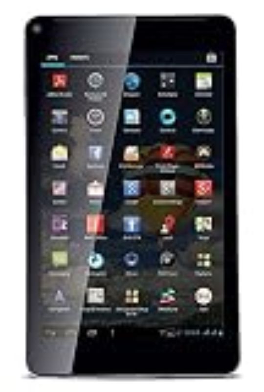iBall Slide 3G 7345Q 800
