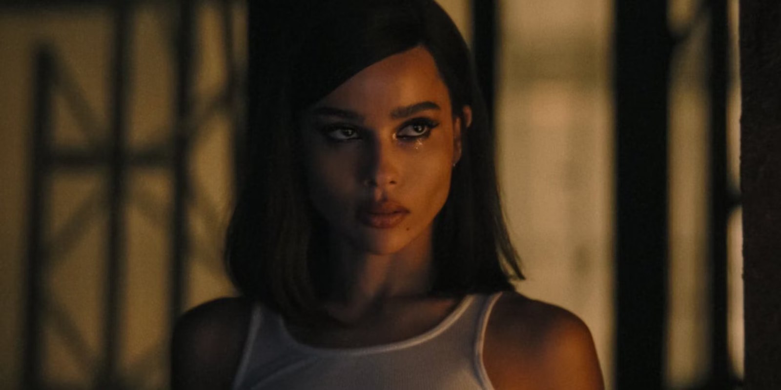 Blink Twice Movie (2024) | Release Date, Review, Cast, Trailer