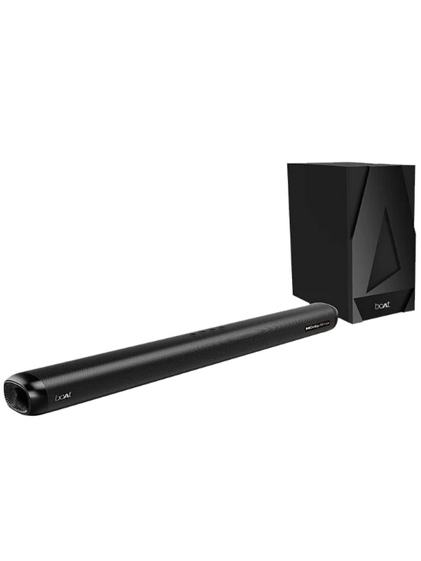 boAt Aavante Bar 4000DA