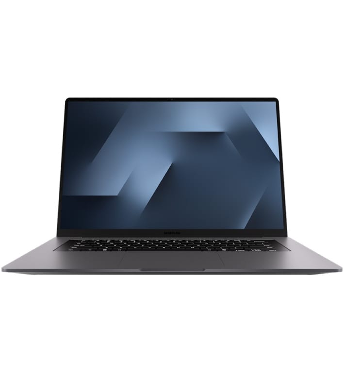 Samsung Galaxy Book 6