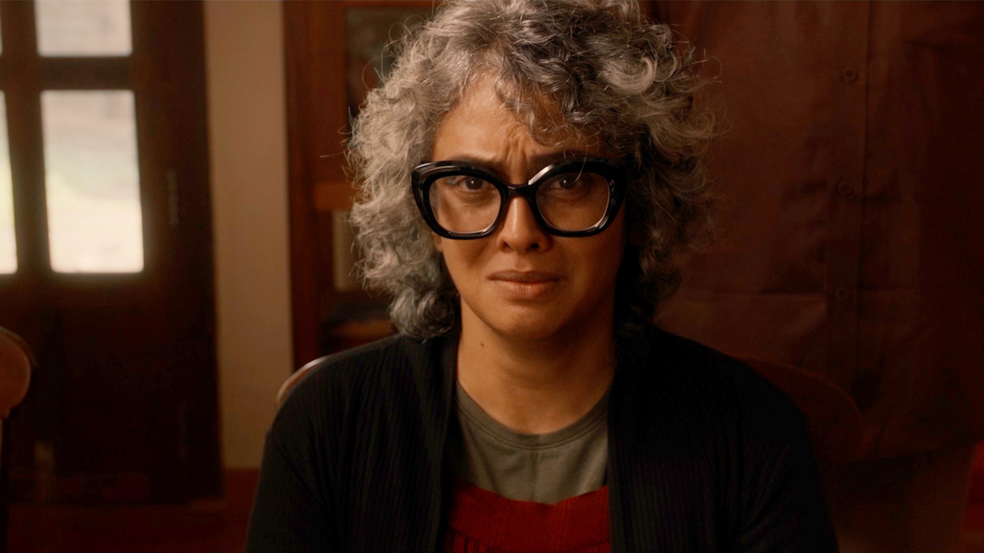 Bougainvillea Movie (2024) Release Date Review Cast Trailer Watch
