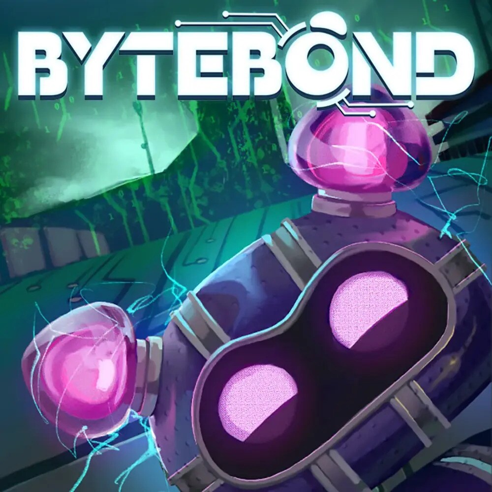 Bytebond (2025) | Price, Review, System Requirements, Download