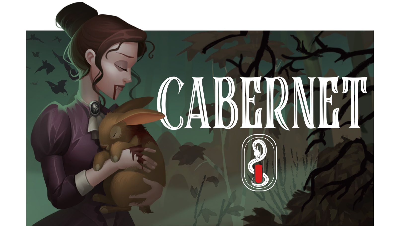 Cabernet 2025 price review system requirements download
