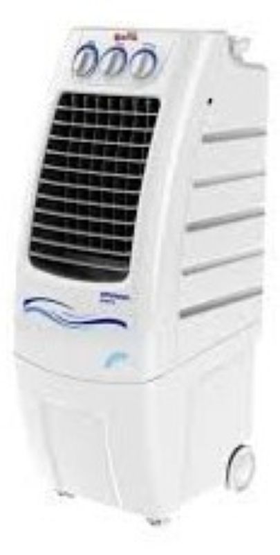 Orient 30 L Desert Air Cooler (Supercool 30)