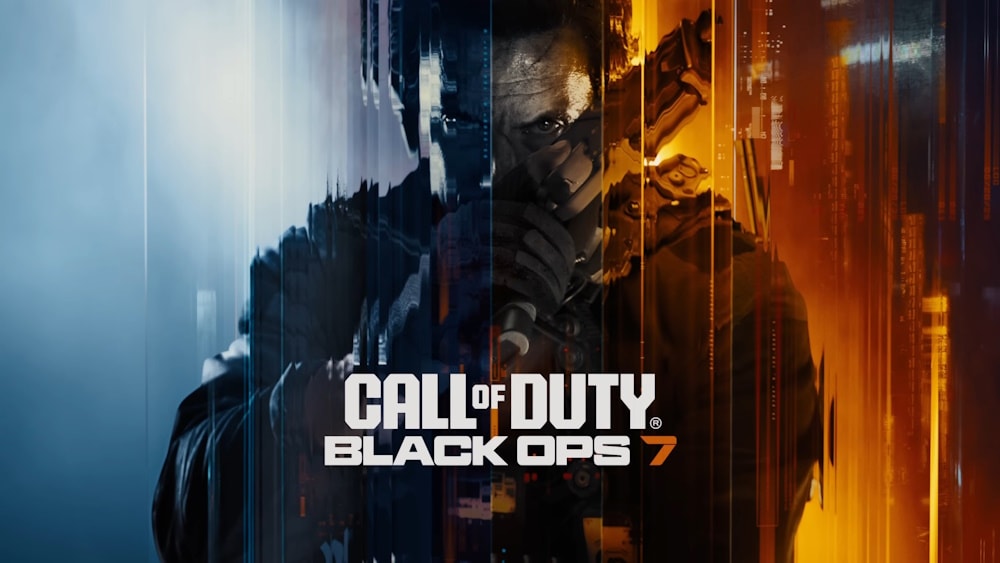Call of Duty: Black Ops 7 (2025) | Price, Review, System Requirements ...