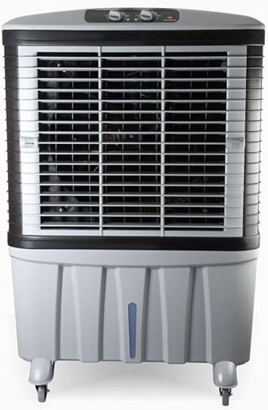 Cello 125 L Desert Air Cooler (Magnum 125)