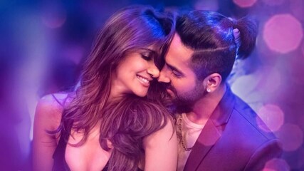 Chandigarh Kare Aashiqui Movie (2021) Release Date Review Cast Chandigarh Kare Aashiqui Movie (2021) Release Date Review Cast