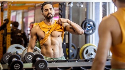 Chandigarh Kare Aashiqui Movie (2021) Release Date Review Cast Chandigarh Kare Aashiqui Movie (2021) Release Date Review Cast