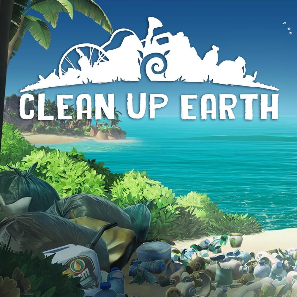 Clean Up Earth (2026) | Price, Review, System Requirements, Download