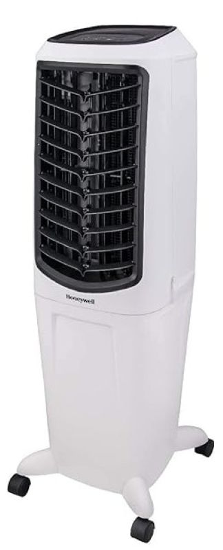 Honeywell 30 L Tower Air Cooler (Air Cool P30)