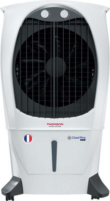 Thomson 75 L Desert Air Cooler (Cool Pro)
