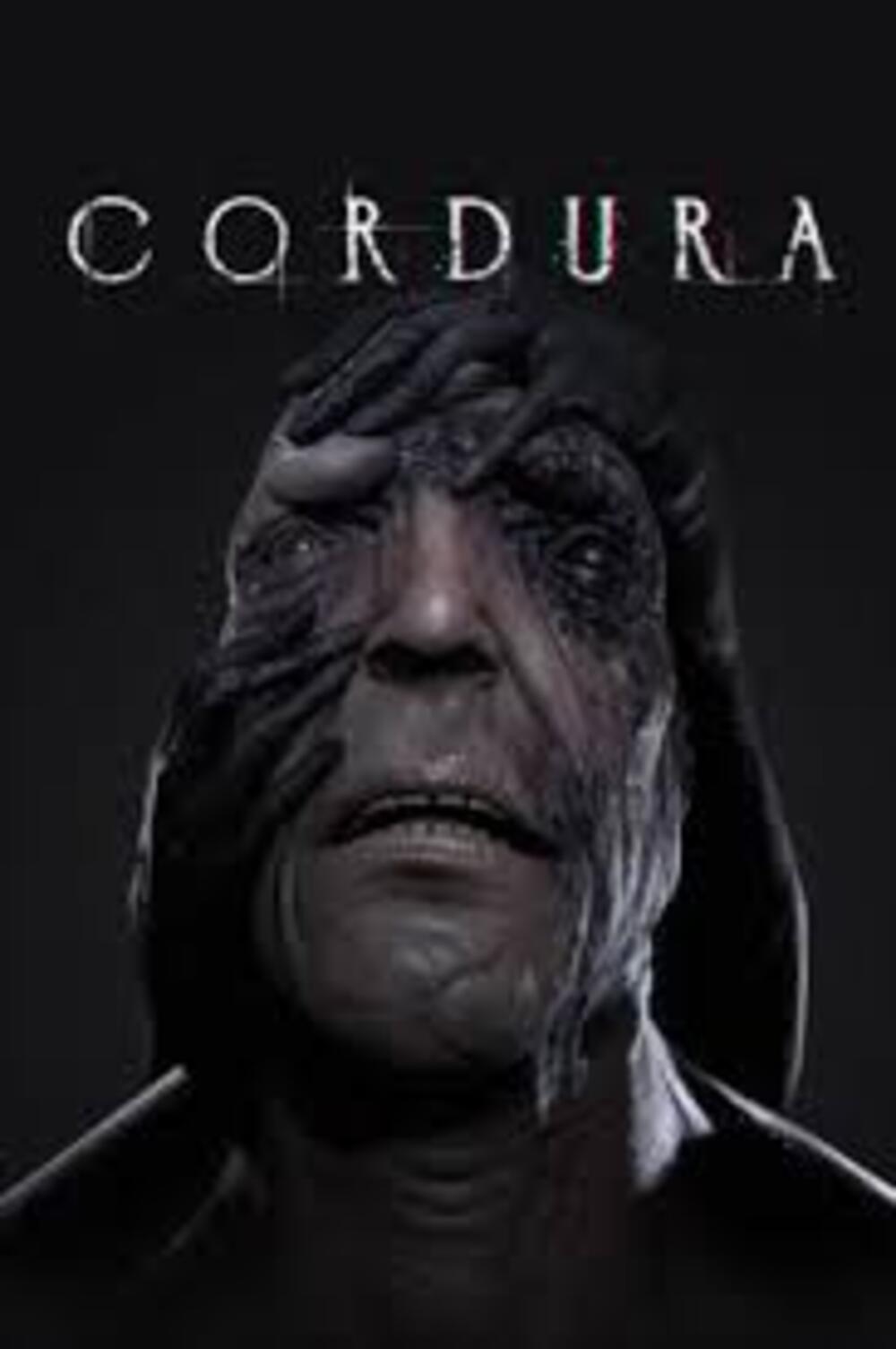 CORDURA